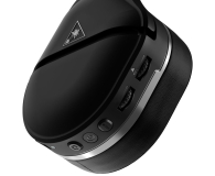 Turtle Beach STEALTH 700P Gen 2 MAX czarne - 1181901 - zdjęcie 6